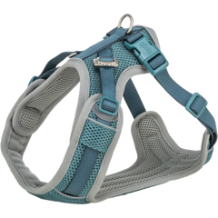 TRIXIE Premium FlexMesh Geschirr