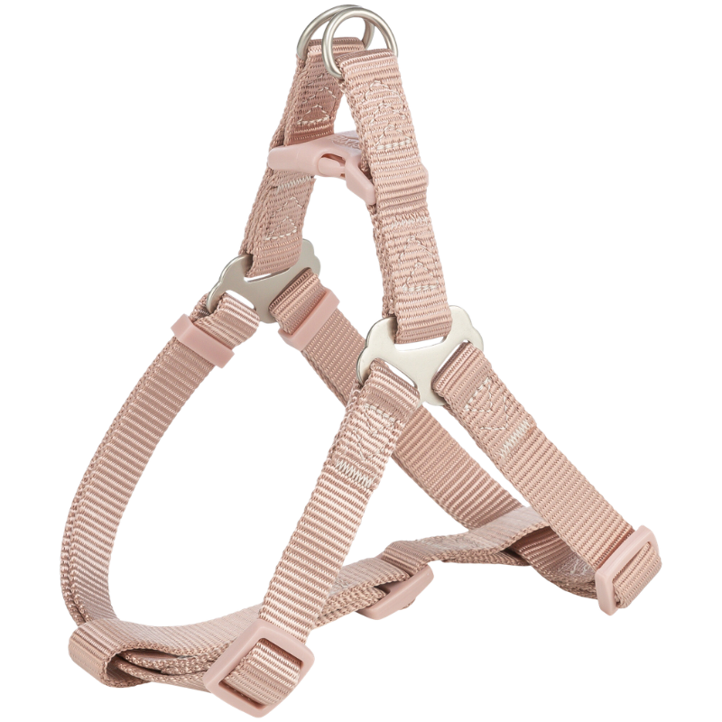 Trixie Premium Geschirr
