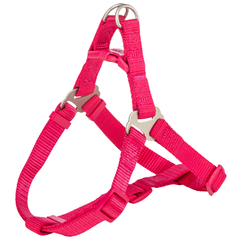 Trixie Premium Geschirr