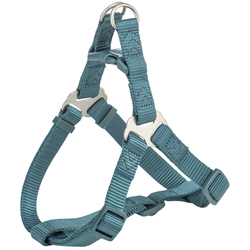 Trixie Premium Geschirr