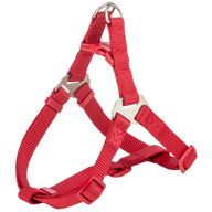 Trixie Premium Geschirr