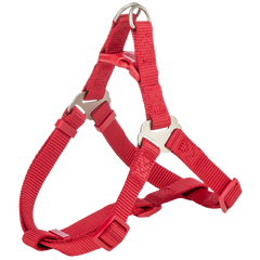 Trixie Premium Geschirr