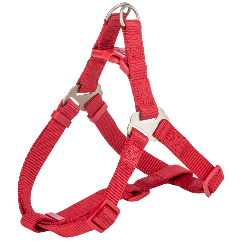 Trixie Premium Geschirr