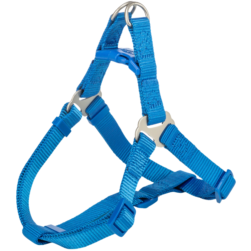 Trixie Premium Geschirr