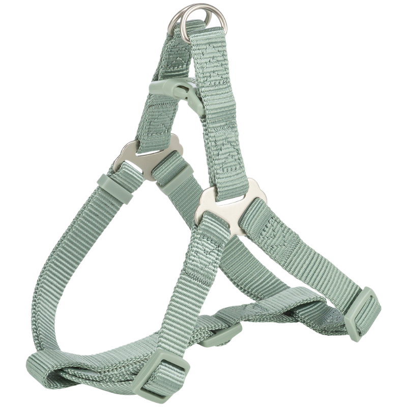 Trixie Premium Geschirr