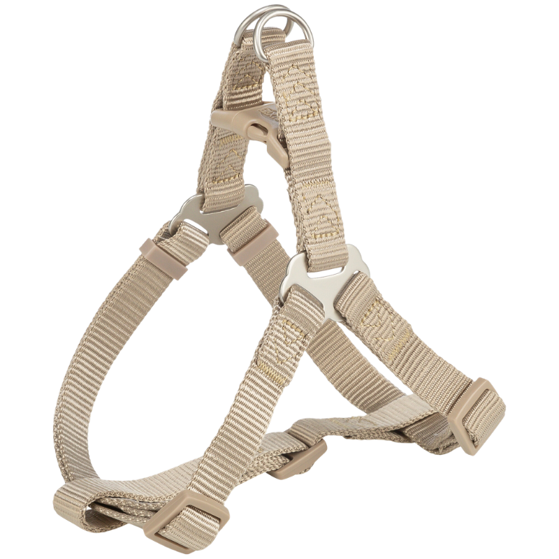Trixie Premium Geschirr