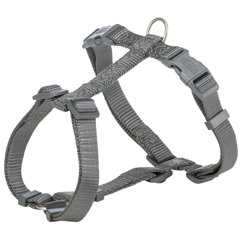 Trixie Premium H-Geschirr