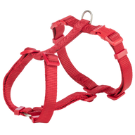 Trixie Premium H-Geschirr