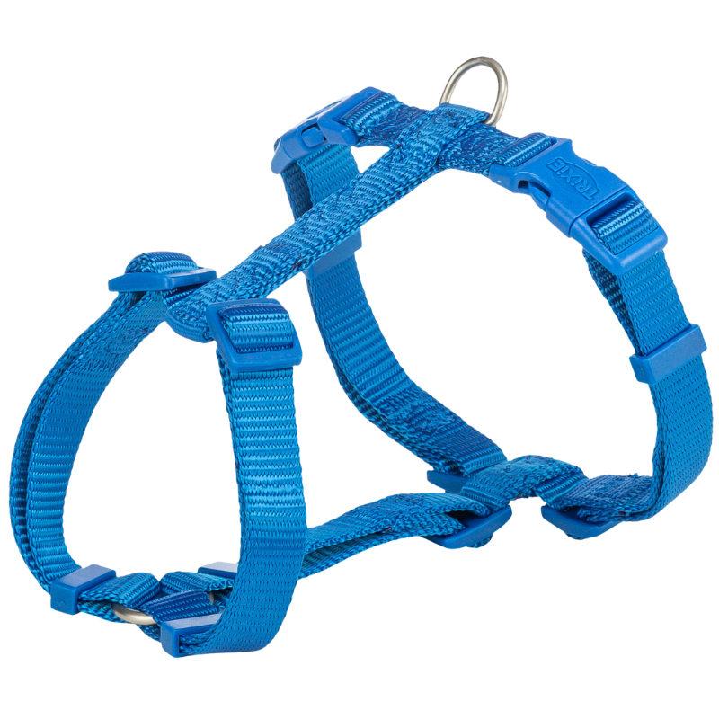 Trixie Premium H-Geschirr