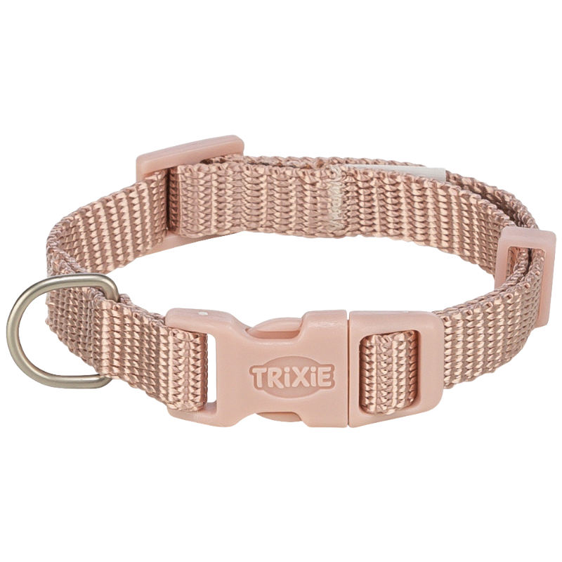 TRIXIE Premium Halsband