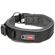 TRIXIE Premium Halsband, extra breit