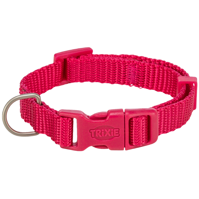 TRIXIE Premium Halsband