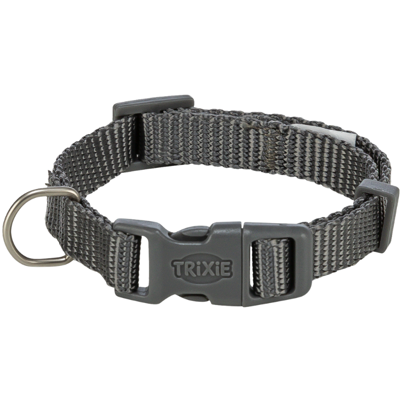 TRIXIE Premium Halsband