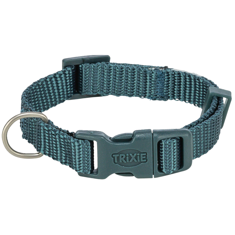 TRIXIE Premium Halsband
