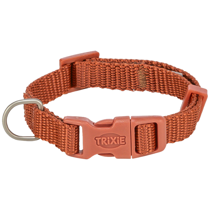 TRIXIE Premium Halsband