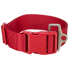 TRIXIE Premium Halsband