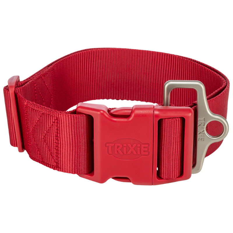 TRIXIE Premium Halsband