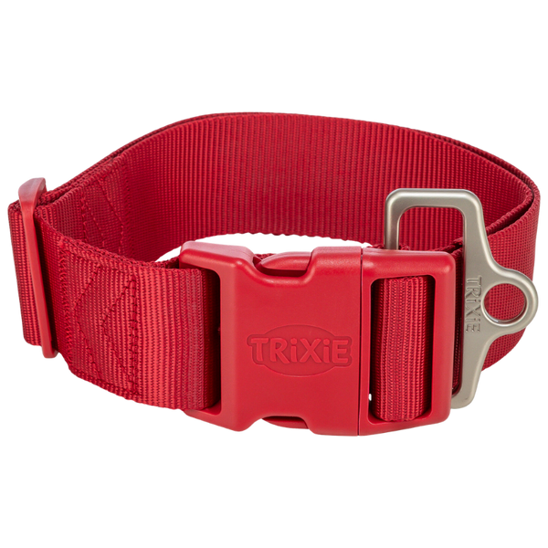 halsband trixie TRIXIE Premium Halsband günstig kaufen