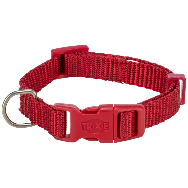 TRIXIE Premium Halsband