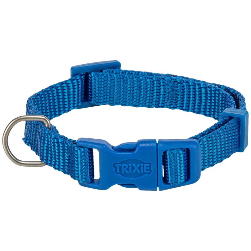 TRIXIE Premium Halsband