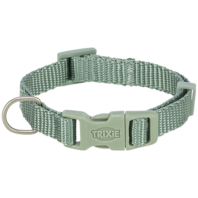 TRIXIE Premium Halsband