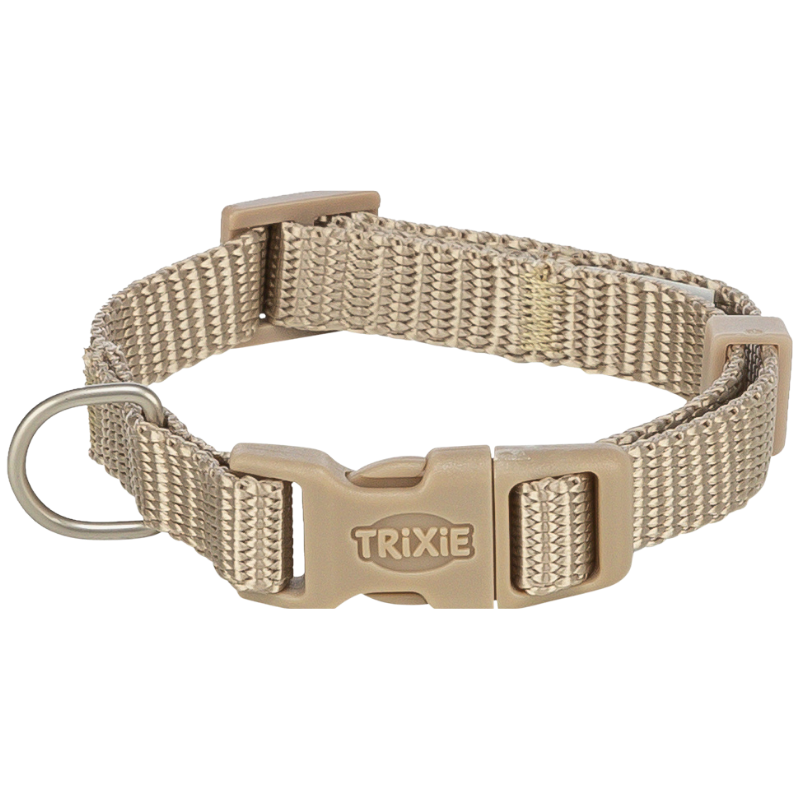 TRIXIE Premium Halsband