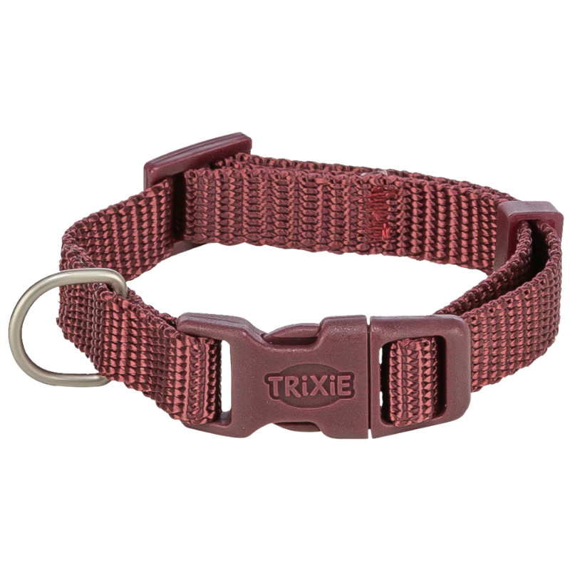 TRIXIE Premium Halsband