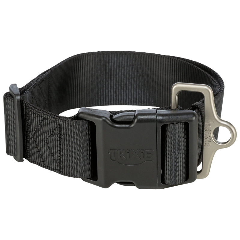 TRIXIE Premium Halsband