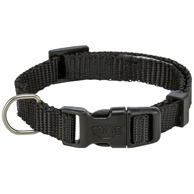 TRIXIE Premium Halsband
