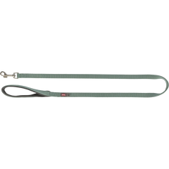 TRIXIE Premium Hundeleine