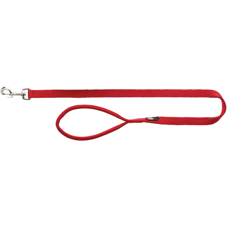 Trixie Premium Leine