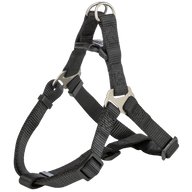 TRIXIE Premium One Touch Geschirr