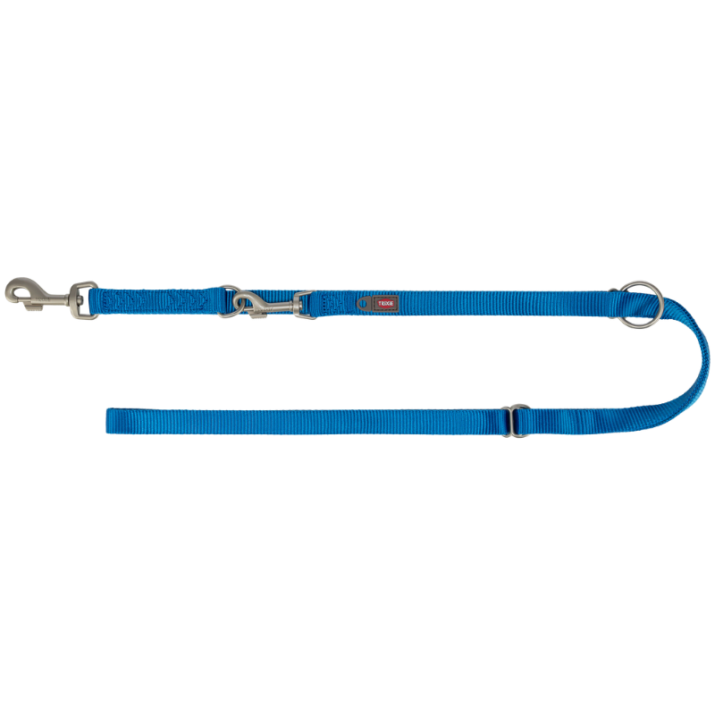 Trixie Premium V-Leine