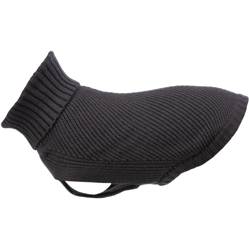 TRIXIE Pullover CityStyle Berlin