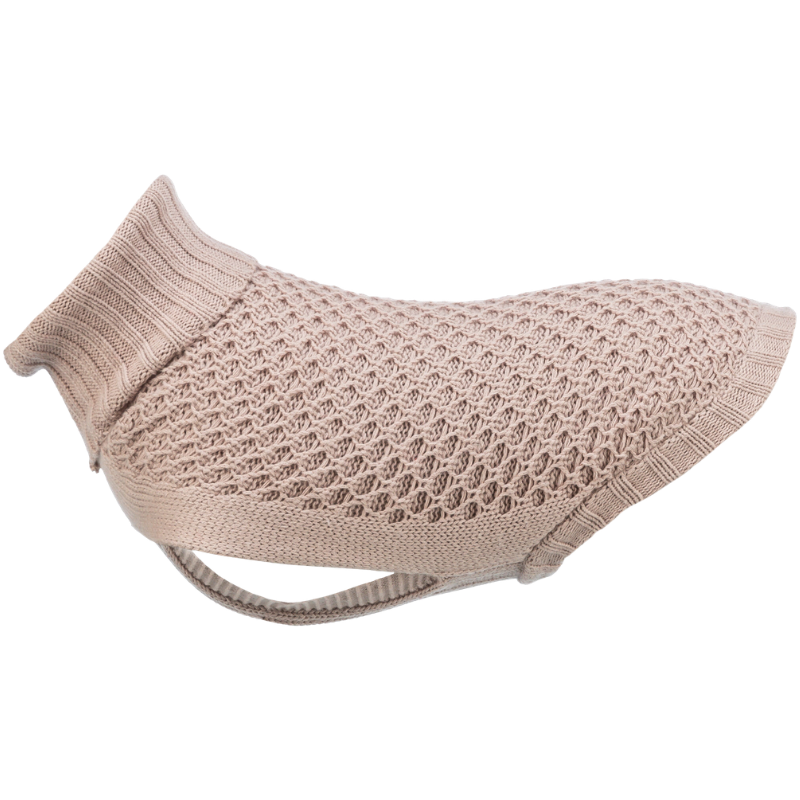 TRIXIE Pullover Norwood