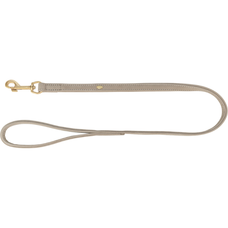 TRIXIE Pure Meterleine, Leder