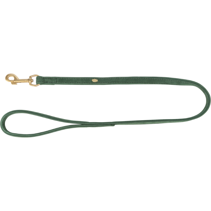 TRIXIE Pure Meterleine, Leder