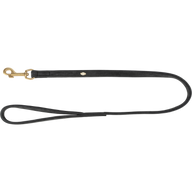 TRIXIE Pure Meterleine, Leder
