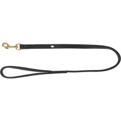 TRIXIE Pure Meterleine, Leder