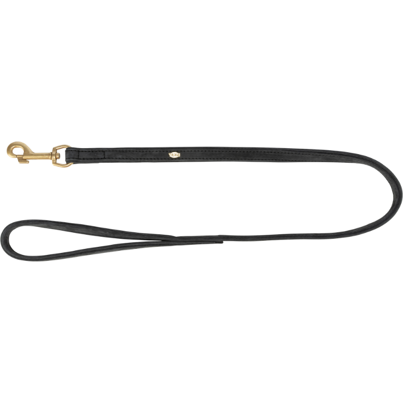 TRIXIE Pure Meterleine, Leder