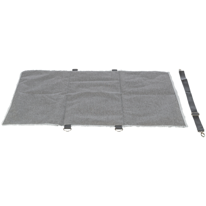 TRIXIE Reisedecke Amy