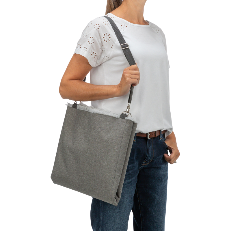 TRIXIE Reisedecke Amy