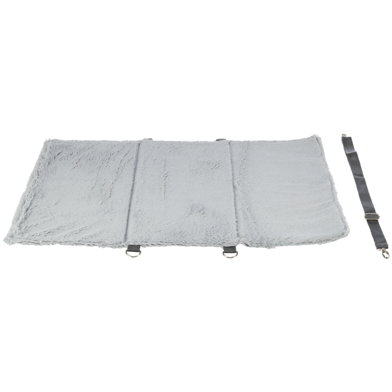 TRIXIE Reisedecke Amy