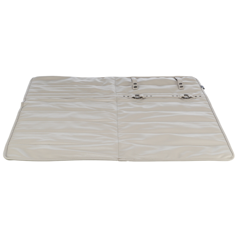 TRIXIE Reisedecke CityStyle