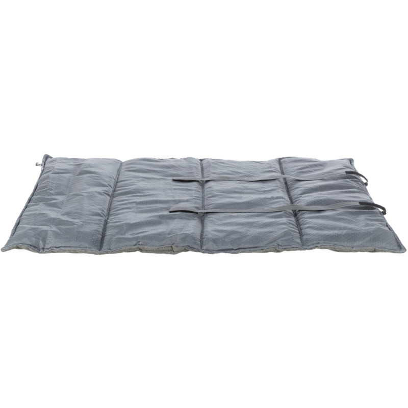 TRIXIE Reisedecke Leni