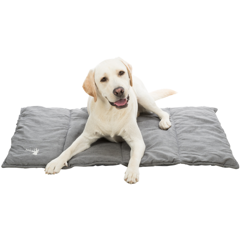 TRIXIE Reisedecke Leni