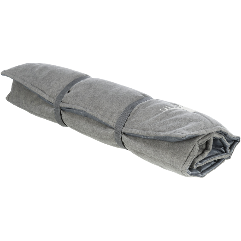 TRIXIE Reisedecke Leni