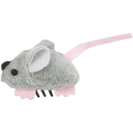 TRIXIE Rennmaus
