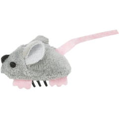 TRIXIE Rennmaus