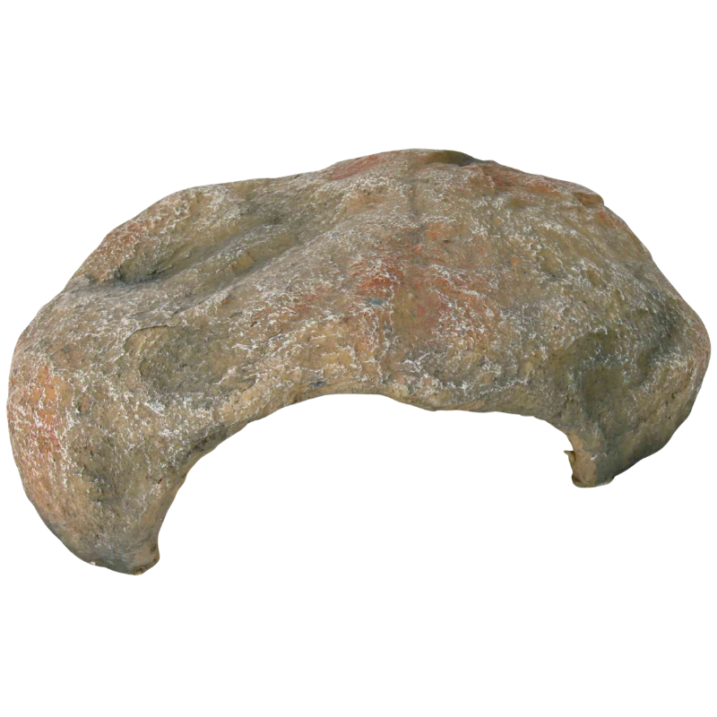 TRIXIE Reptilienhöhle Steppenfelsen